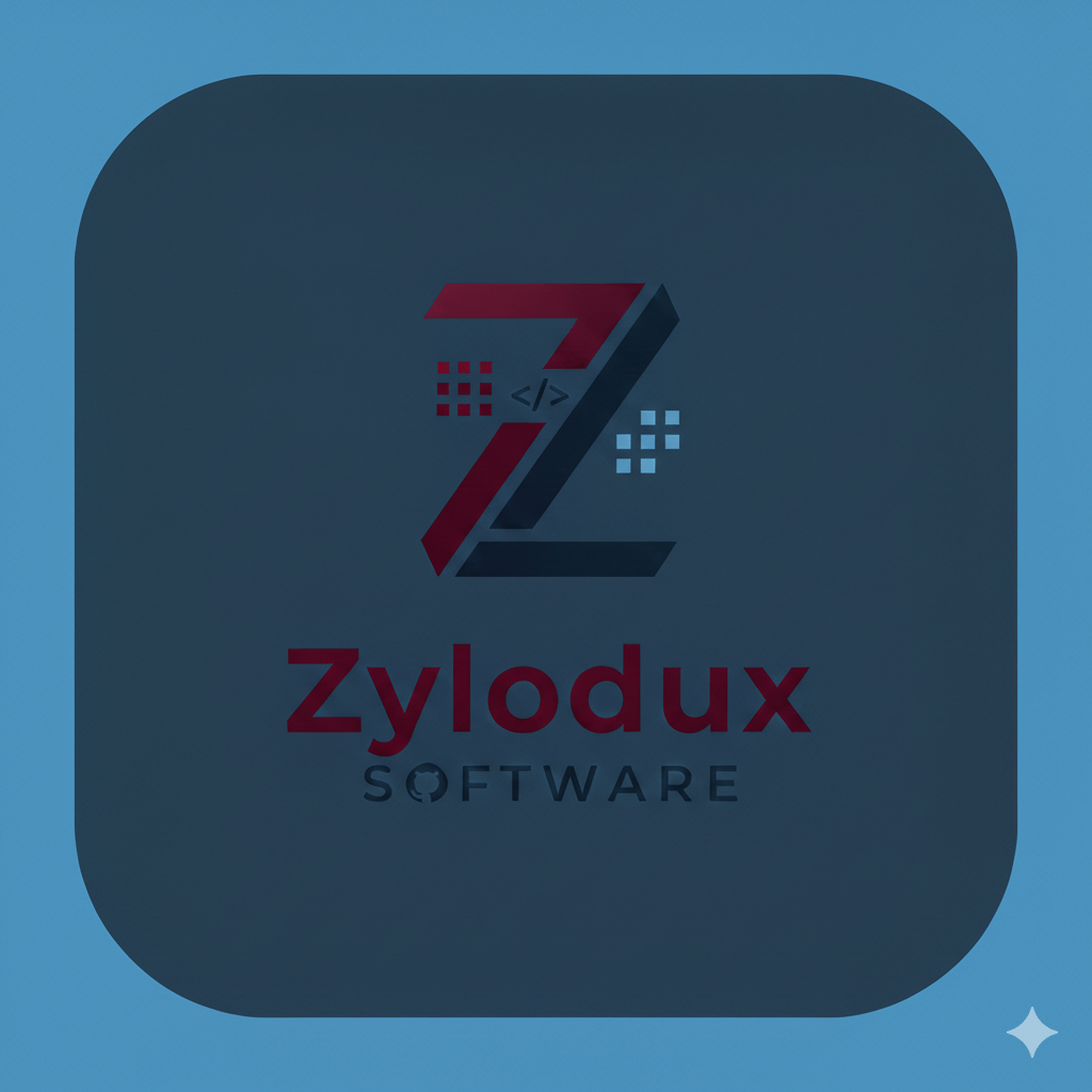 Yazılım Dünyasında Hangi Diller Ne İşe Yarar?